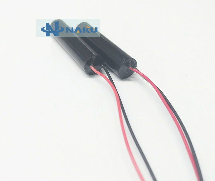 488nm 50mw laser module